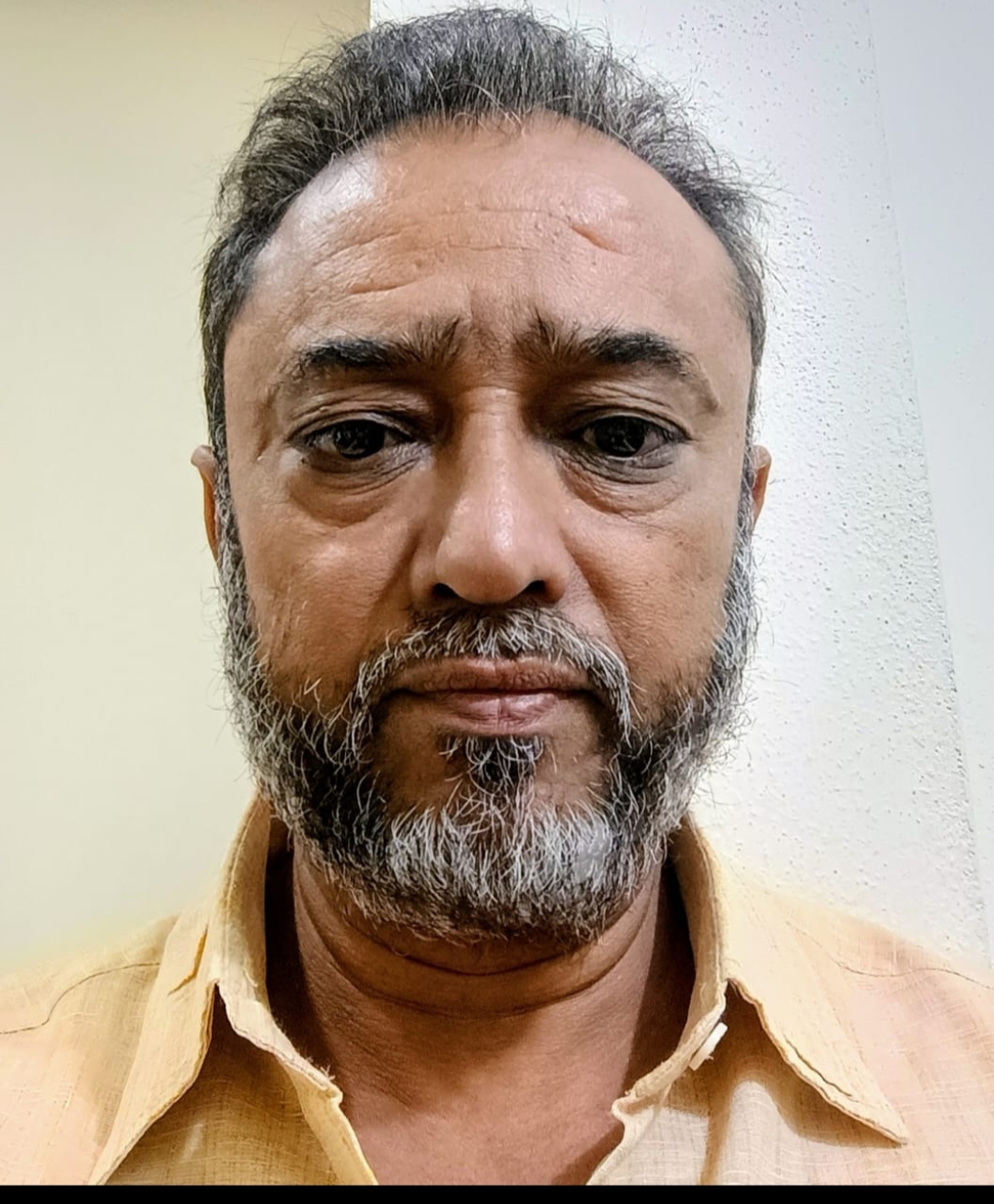 front image cap