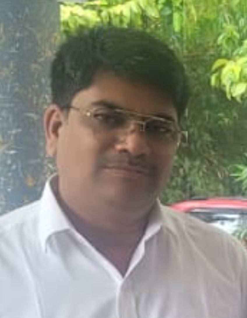 front image cap