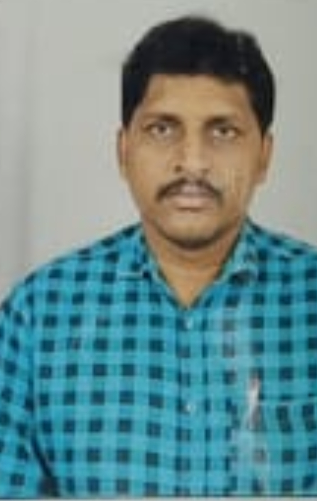 front image cap