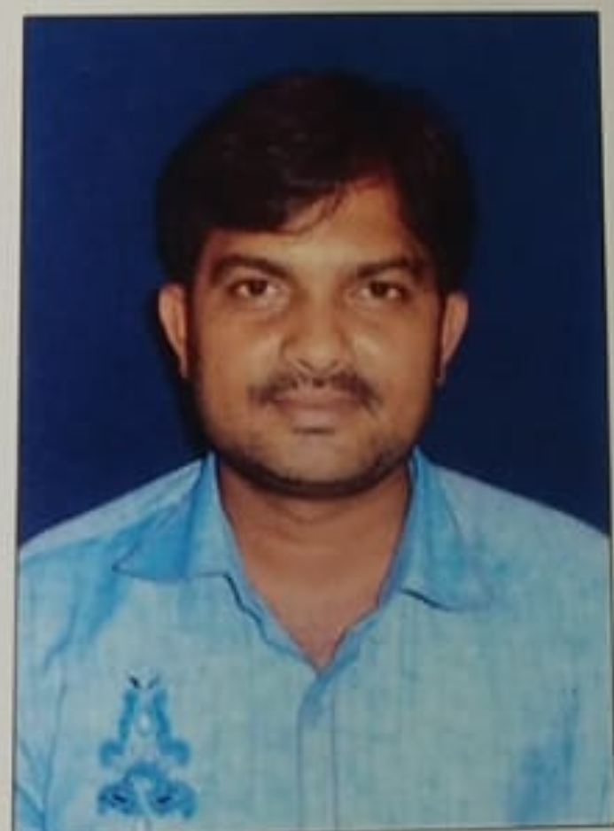 front image cap