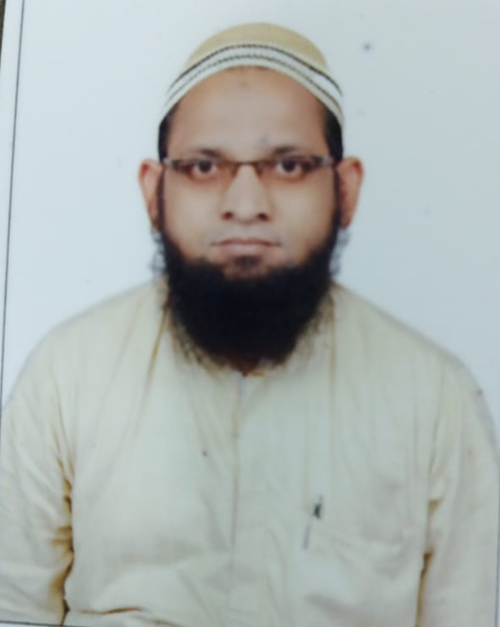 front image cap
