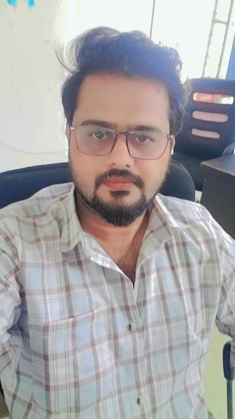 front image cap